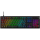 Tastatura gaming mecanica HyperX Alloy Rise, 7G7A3AA#ABA