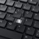 Dell Wired Collaboration Keyboard - KB525C  US International (QWERTY)