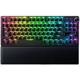 Tastatura mecanica Razer Huntsman V3 Pro Tenkeyless RZ03-04980100-R3M1