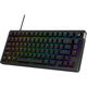 Tastatura gaming mecanica HyperX Alloy Rise 7G7A4AA#ABA