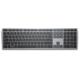 Dell Multi-Device Wireless Keyboard – KB700