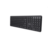 Tastatura wireless Trust Vaiya, TR-25511