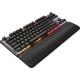 Tastatura Gaming CORSAIR K70 PRO TKL