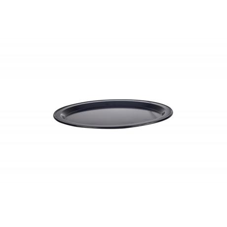 Tava Vanora Pizza 26x1cm