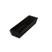 Forma Copt Vanora Teflon 35.6x12x7cm
