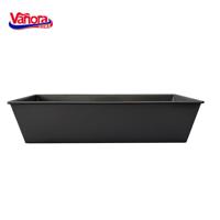 TAVA COPT TEFLON 25X11.5X7.5 CM, EASY BAKE, VANORA HOME VN-JN-25CO