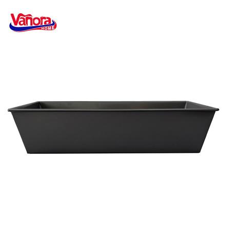 TAVA COPT TEFLON 25X11.5X7.5 CM, EASY BAKE, VANORA HOME