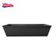 TAVA COPT TEFLON 25X11.5X7.5 CM, EASY BAKE, VANORA HOME VN-JN-25CO