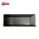 TAVA COPT TEFLON 25X11.5X7.5 CM, EASY BAKE, VANORA HOME VN-JN-25CO