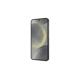 Samsung S24 5G S921B 6.2" 8GB 256GB DualSIM Onyx Black Enterprise Edition