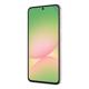 Samsung A56 5G A566B SM-A566BLIAEUE