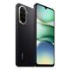 Xiaomi Redmi A5 3GB RAM 64GB DS Black