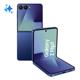 Samsung Z Flip7 F766B 5G 6.9"/4.1" 10-Core 12GB 256GB SingleSIM Blue Shadow
