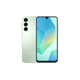 Samsung A16 A165F 6.7" 4GB 128GB DualSIM Light Green