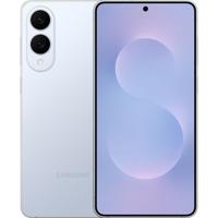 Samsung S25 EDGE 5G SM-S937BLBD