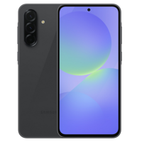 Samsung A36 5G A366B 6.7" 8 GB RAM 256 GB DualSIM Black