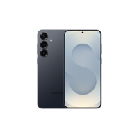 Samsung S25+ 5G SM-S936BZKGEUE