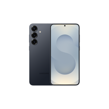 Samsung S25+ 5G S936B 6.7" 12GB 512GB DualSIM BlueBlack