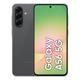 Samsung A56 5G A566B SM-A566BZKAEUE