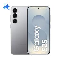 Samsung S25 5G S931B SM-S931BZSHEUE