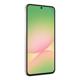 Samsung A56 5G A566B SM-A566BLIAEUE