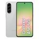 Samsung A56 5G A566B SM-A566BZAAEUE