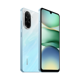 Xiaomi Redmi A5 3GB RAM 64GB DS Blue