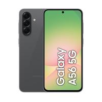 Samsung A56 5G SM-A566BZKCEUE