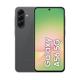 Samsung A56 5G A566B SM-A566BZKAEUE