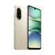 Xiaomi Redmi A5 3GB RAM 64GB DS Gold