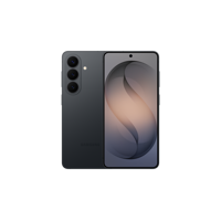 Samsung Galaxy S26 S942 6.3" 12GB 256GB DualSIM Enterprise Edition Black