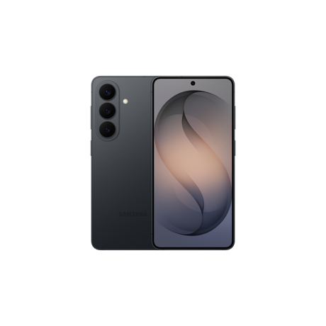 Samsung Galaxy S26 S942 6.3" 12GB 256GB DualSIM Enterprise Edition Black
