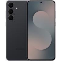 Samsung S25 FE(Fan Edition) 5SM-S731BZKG