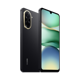 Xiaomi Redmi A5 3GB RAM 64GB DS Black