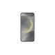 Samsung S24 5G S921B 6.2" 8GB 256GB DualSIM Onyx Black Enterprise Edition