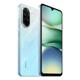Xiaomi Redmi A5 3GB RAM 64GB DS Blue