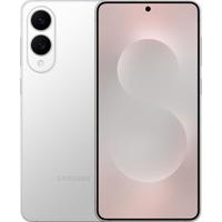 Samsung S25 EDGE 5G SM-S937BZSD