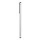 Samsung A56 5G A566B SM-A566BZAAEUE