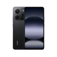 Xiaomi Redmi Note 14 MZB0J01EU