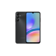 SG A05s A057F 6.7" 4GB 128GB DS Black