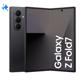 Samsung Z FOLD7 5G F966B 8"/6.5" 12GB 512GB DualSIM Jet Black