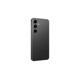 Samsung S24 5G S921B 6.2" 8GB 256GB DualSIM Onyx Black Enterprise Edition