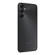 SG A05s A057F 6.7" 4GB 128GB DS Black