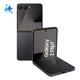 Samsung Z Flip7 F766B 5G 6.9"/4.1" 10-Core 12GB 512GB SingleSIM Jet Black