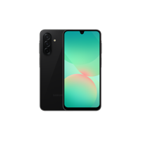 Samsung SM-M556EZKCEUE