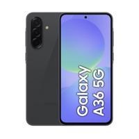 Telefon mobil Samsung Galaxy A36 SM-A366BZKBEUE