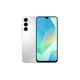 Samsung A16 A165F 6.7" 4GB 128GB DualSIM Light Gray