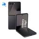 Samsung Z Flip7 F766B 5G 6.9"/4.1" 10-Core 12GB 512GB SingleSIM Jet Black