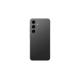 Samsung S24 5G S921B 6.2" 8GB 256GB DualSIM Onyx Black Enterprise Edition