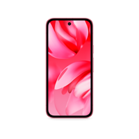 Google Pixel 9a 5G DualSIM 8/128GB Peony